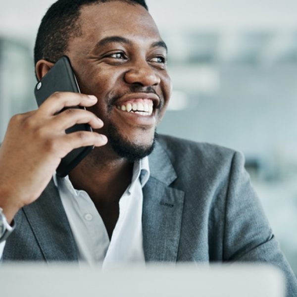 A miss is as good as a mile