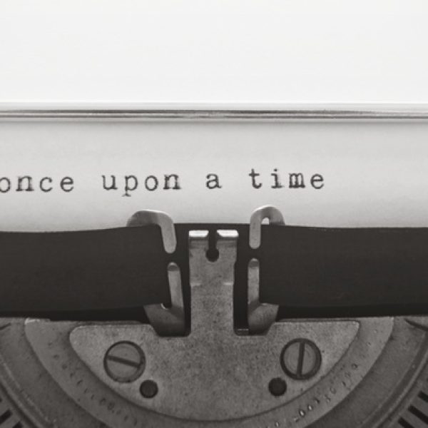 A short not too boring story about interest rates