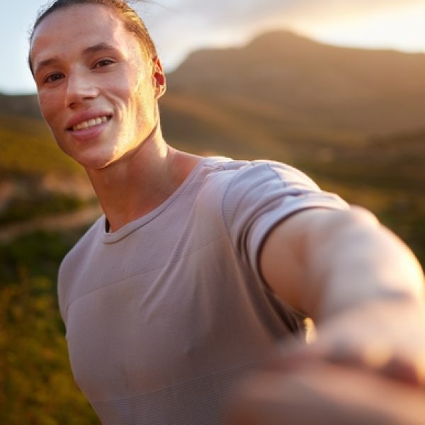 Accountability Your secret weapon for financial success