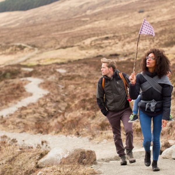 An overlooked planning tool