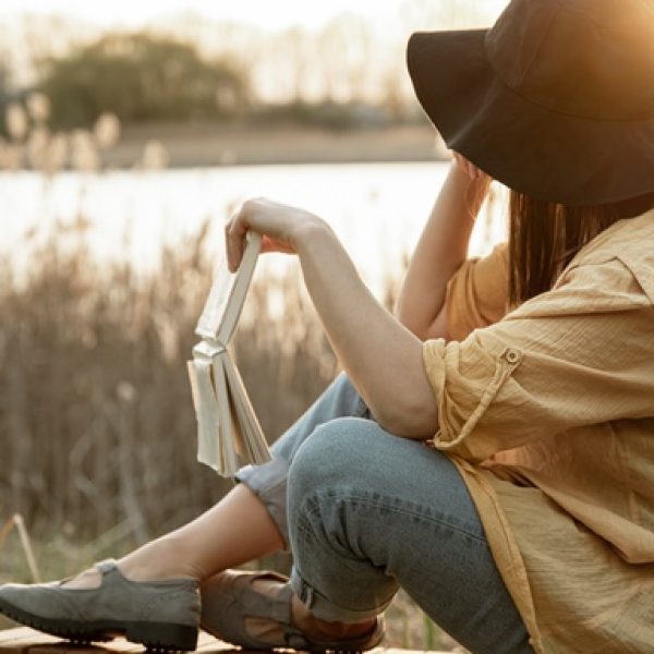 Are you ready to reduce digital distractions