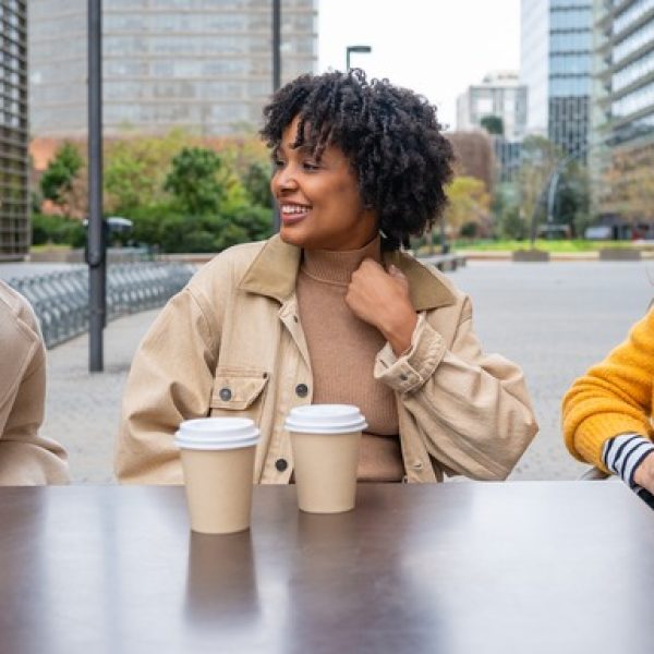 Asking better questions