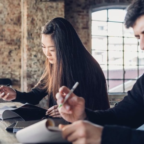 Behavioural Economics 101