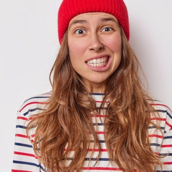 Closing the Behavior Gap- Navigating emotional money mistakes and asset allocation