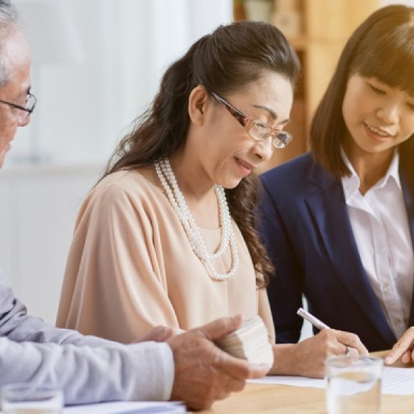 Costs Delays and Challenges of Estate Administration