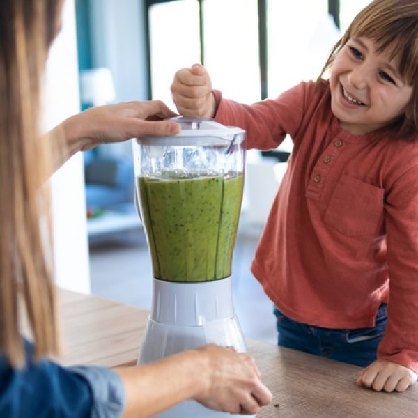 Debt Detox Preparing for spring in any hemisphere