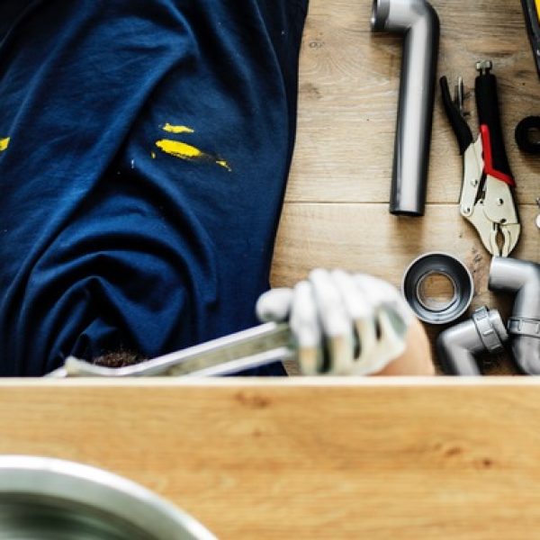 Designing a frictionless recovery