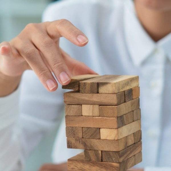 Dont ditch your insurance