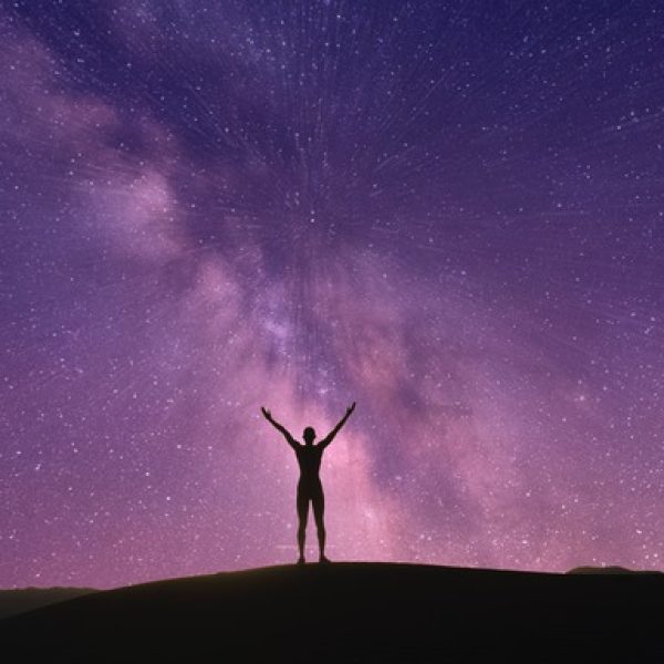 Dream big plan better live fully