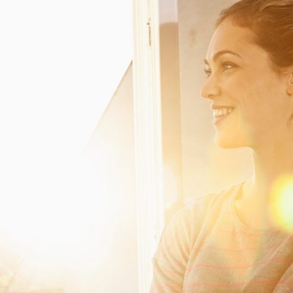 Engaging with your financial plan