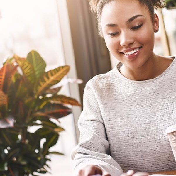 Financial planning mistakes to avoid