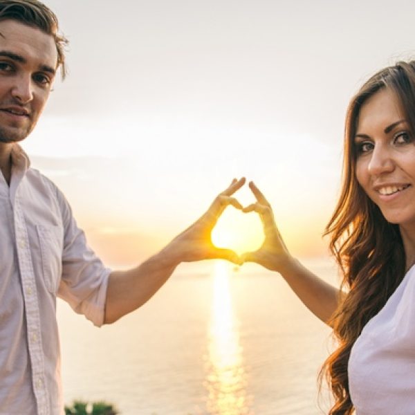 Financing a life you love