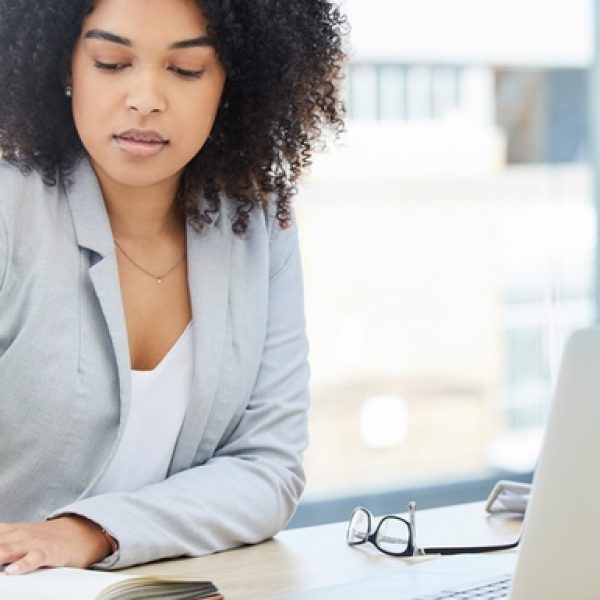 Five tips for investing this year