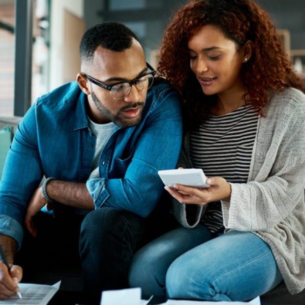 From master to servant