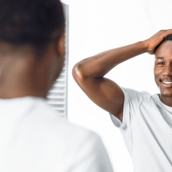 How automatic thoughts shape our financial habits