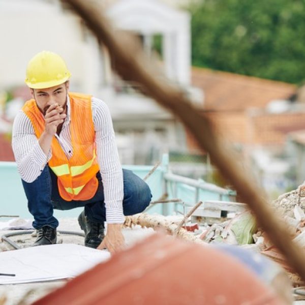 How strong is your financial plan