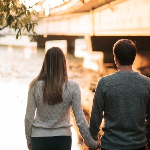 How talking about finances shapes our wealth