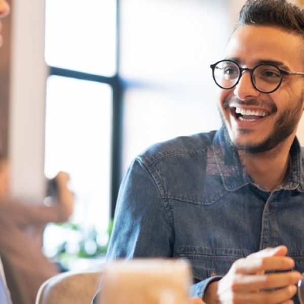 How your communication style can empower your financial future