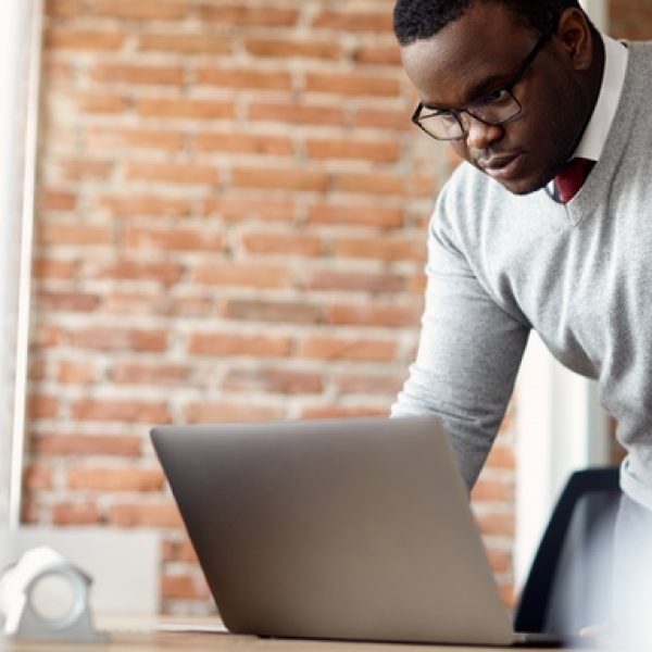 Inbox zero energy zero