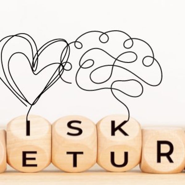 Investing with Heart and Mind