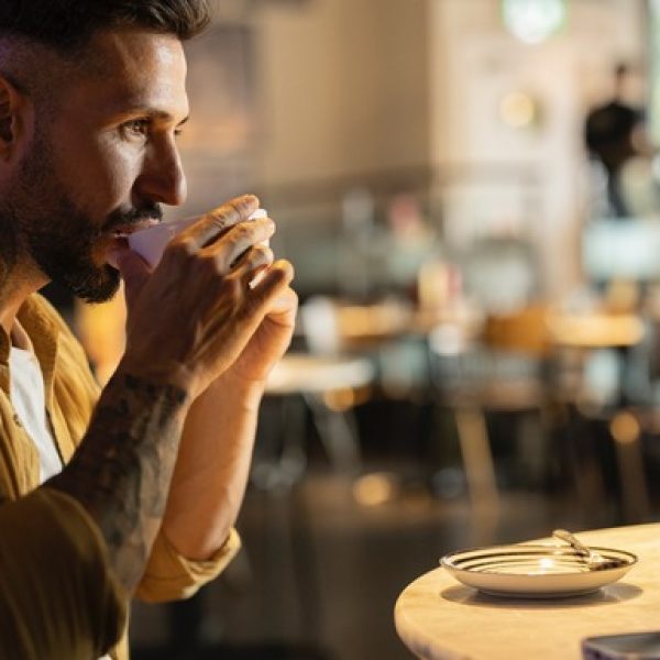 Its not accidental its intentional