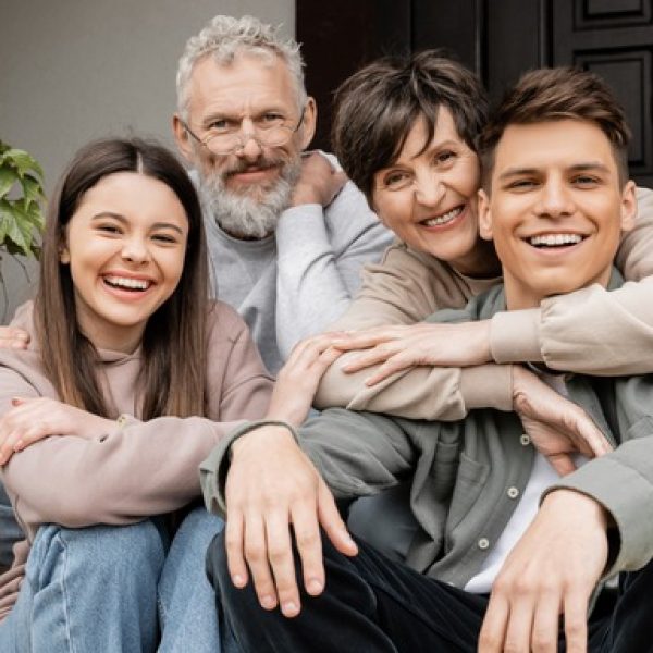 Meaningful and secure planning