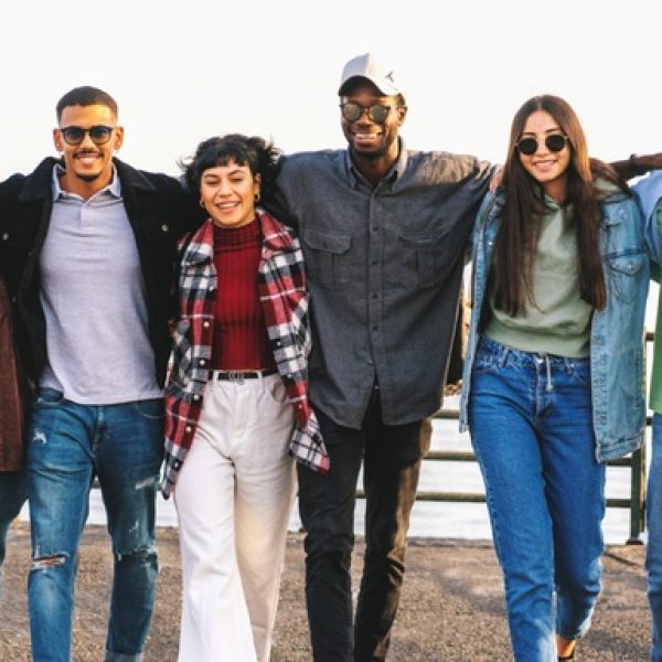 More about your money story