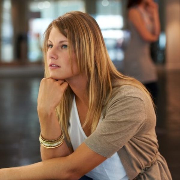 Pause before you pay part I