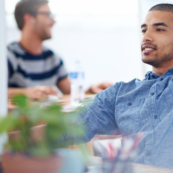 Pause before you pay part II