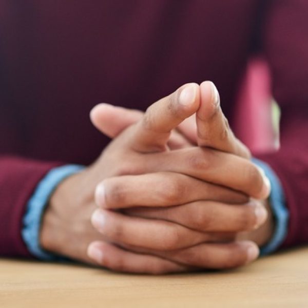 Redefining true financial wellbeing