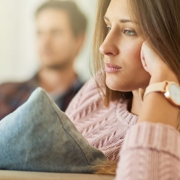 Retelling your money story