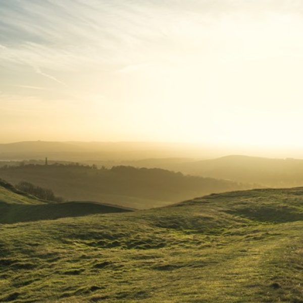 Retiring to something