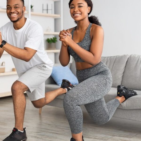 Revitalising your planning approach