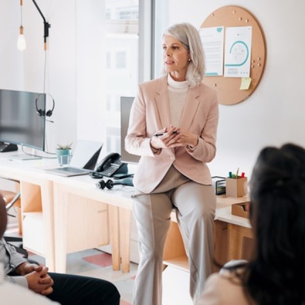 Rewiring your financial mindset 2