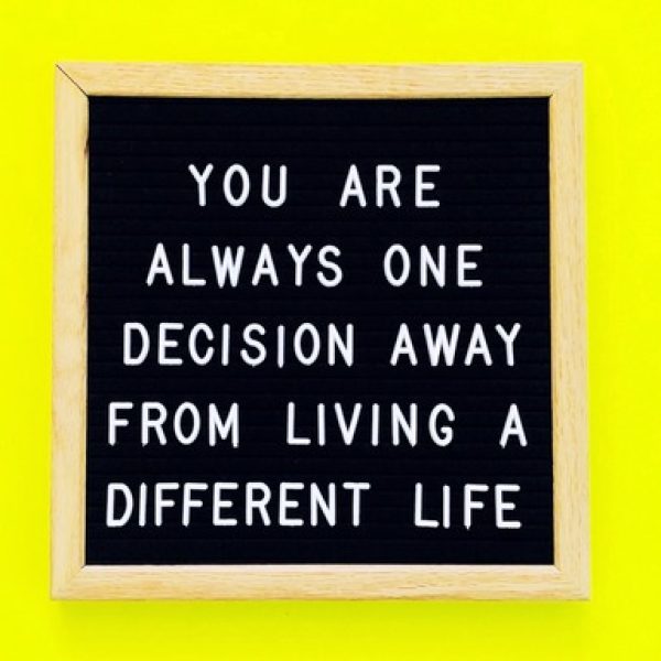 Rewrite your love story with money