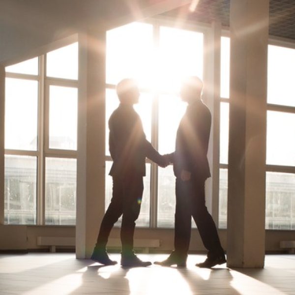 Safeguarding and compliance in your business