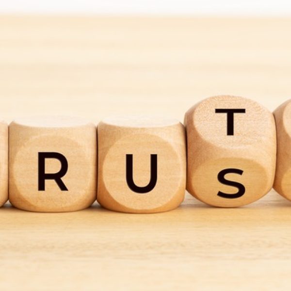 Safeguarding your family wealth with a trust