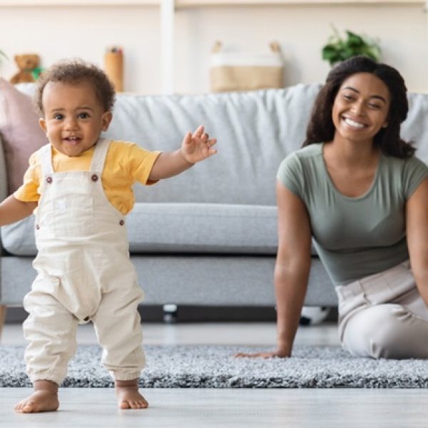 Small things achieve big results