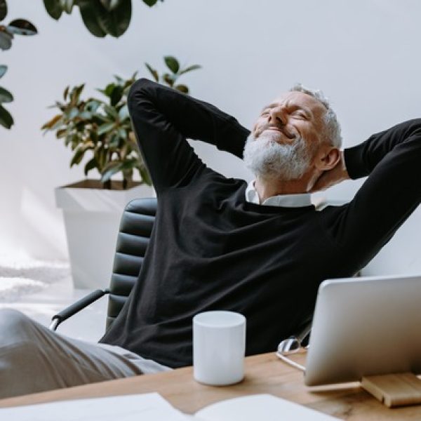 The Rule of 72