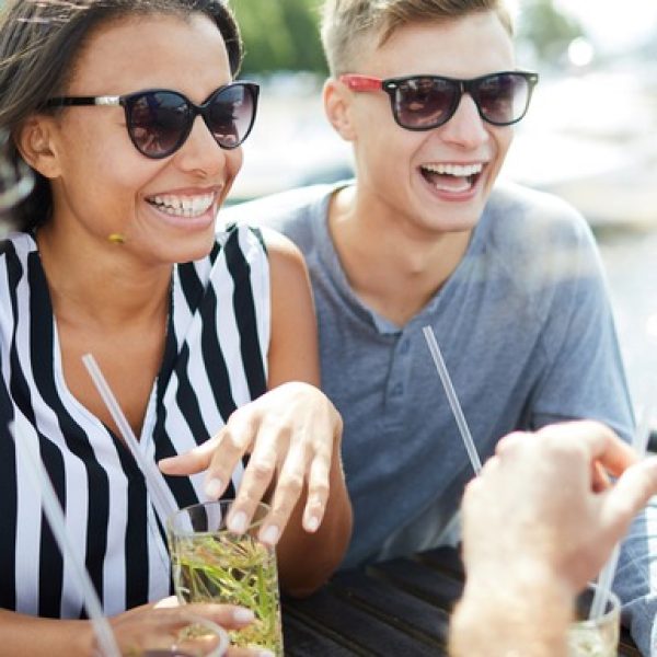 The behavioural blueprint for financial success