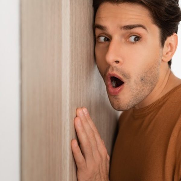 The pull of pessimism