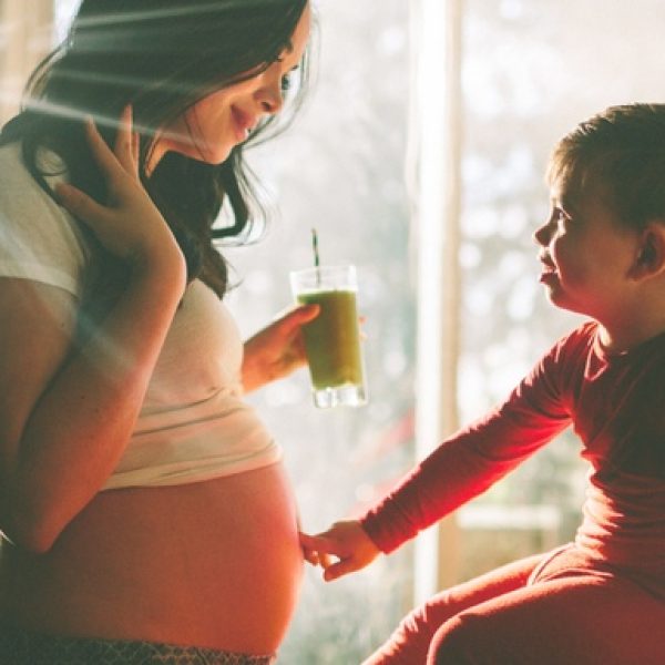 The rising currency of human skills