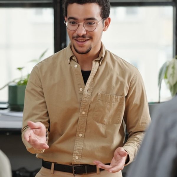 The significance of money scripts