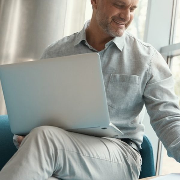 Unleash the power of articulating your financial plan