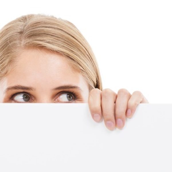 What is fear costing you