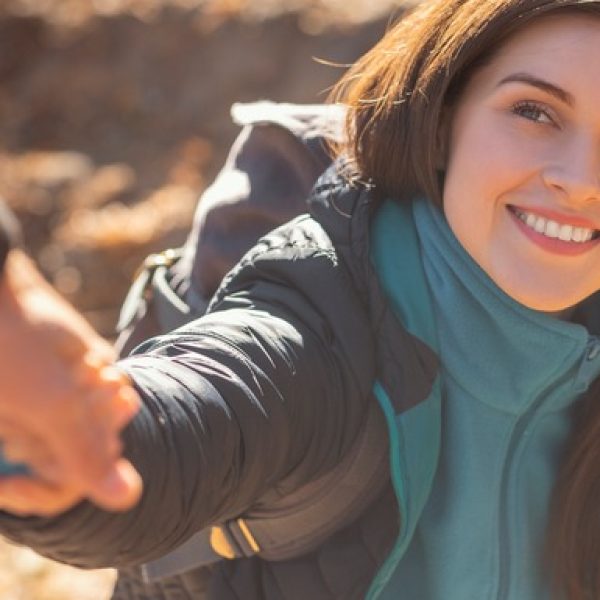 When control over money isnt really about money