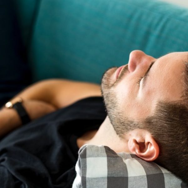 When pausing becomes productive