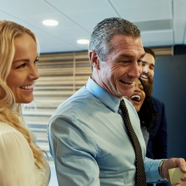 Why diversification still works