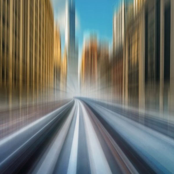 Why enough is not a Number