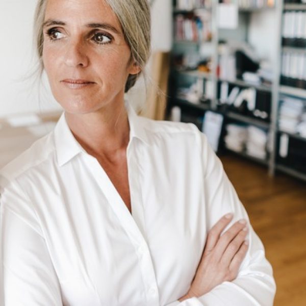 Why we may never have enough